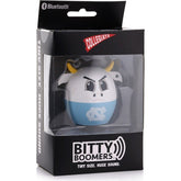Rameses Bitty Boomer Bluetooth Speaker